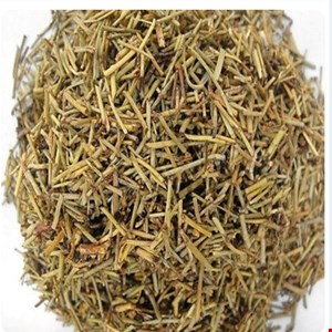 ساقه ارمک