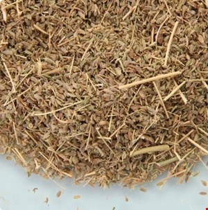 بذر زردک