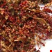 از بین برنده انگل معده