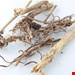 پاک کردن سینه