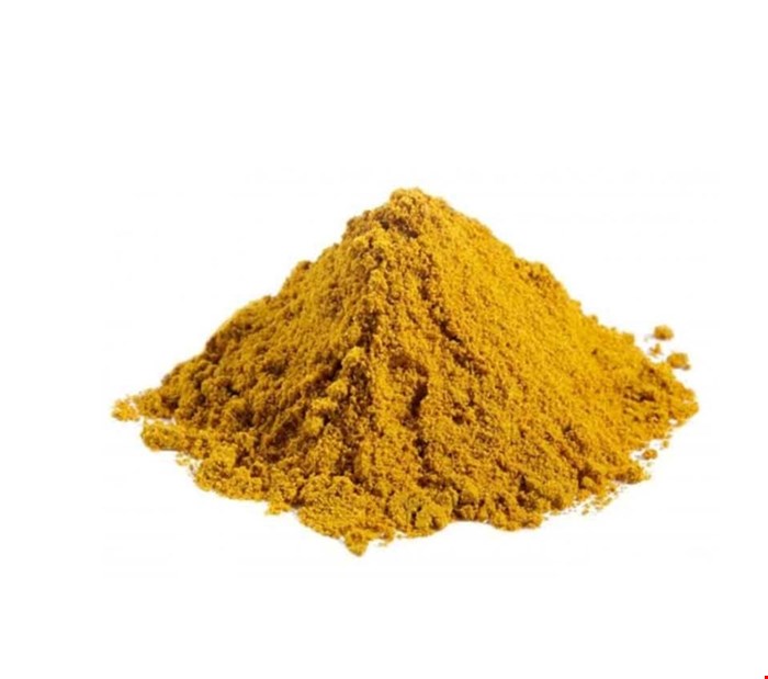 ادویه خورشتی