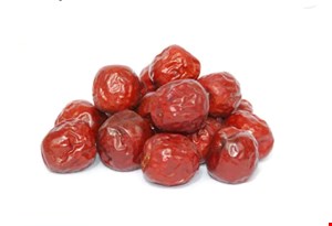 میوه عناب