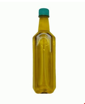 روغن زیتون