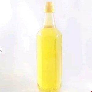 روغن خوراکی