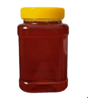 عسل چند گیاه