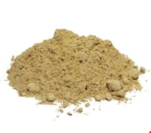 سویق جو