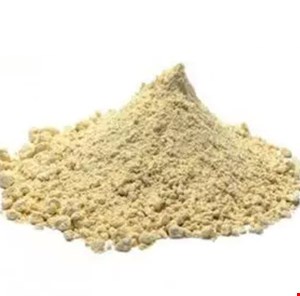 سویق سنجد