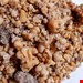رفع تنگی نفس
