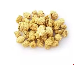 صمغ شکر تیغال