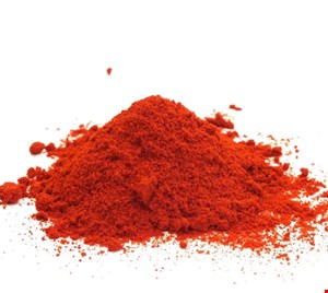 ادویه پاپریکا