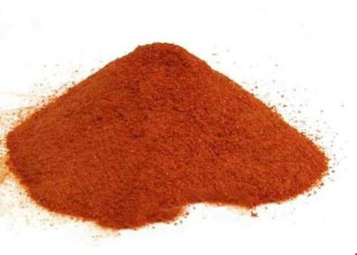 ادویه پودر گوجه