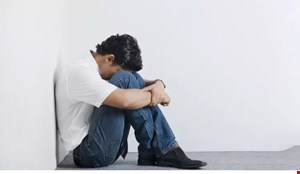 پک ضد افسردگی