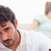 بهبود ناباروری آقایان
