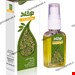 شیر افزا