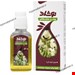 خواب آور