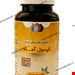 درمان ضعف بینایی