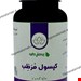 رطوبت بخش