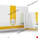 تقویت عمومی بدن