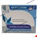 تقویت حافظه