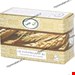جلوگیری از ریزش مو