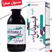 نقویت کبد