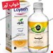 خواب آور