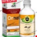 ضد جوش و اکنه