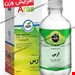 اشتهاآور