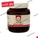 چاق کننده