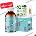 ضد سرفه