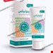 ادرار سوختگی نوزادان