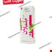 کنترل فشار خون