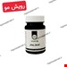 رویش مو