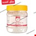 چاق کننده