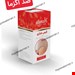 ضد اگزما