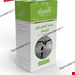 تقویت جنسی اقایان