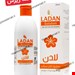 ضد ریزش مو