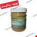 درد مفاصل