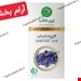 تقویت عصاب