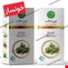 خونساز