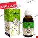 چربی خون