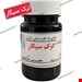 کمک به ترک سیگار