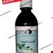ضد خونریزی