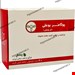 تنظیم اختلالات قاعدگی
