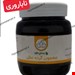 درمان ناباروری