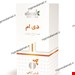کاهش قند خون