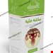 ضد عفونت زنان