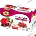 س فشار خون