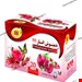 تنظیم فشار خونس/