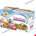 ملین و چربی سوز